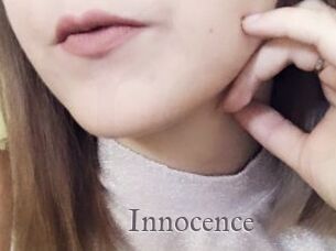 Innocence