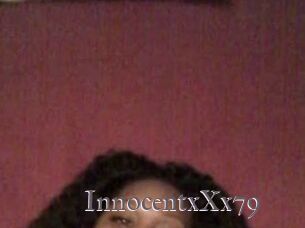 InnocentxXx79