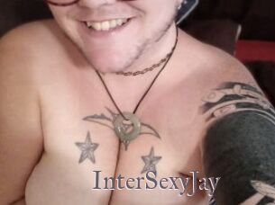 InterSexyJay