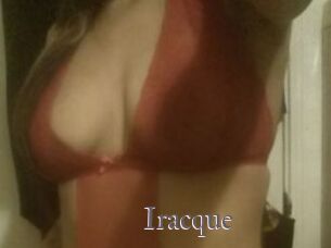Iracque