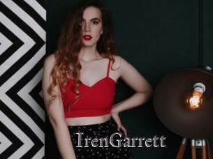 IrenGarrett