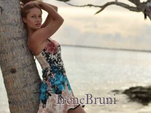 IreneBruni