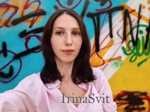 IrinaSvit