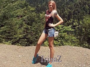 IrinaZ