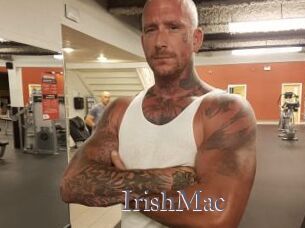 IrishMac
