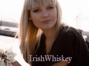 IrishWhiskey