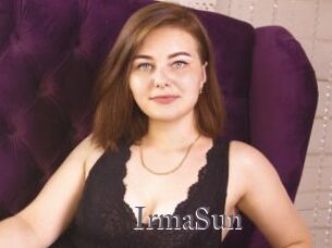 IrmaSun