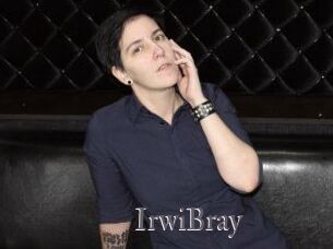 IrwiBray
