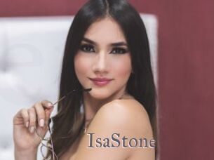 IsaStone