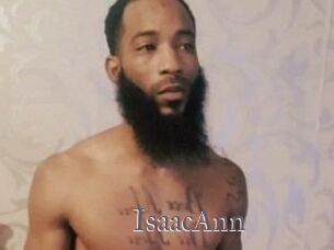 Isaac_Ann