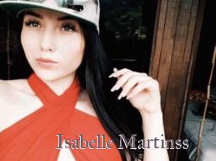 Isabelle_Martinss