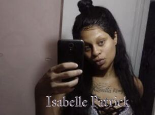 Isabelle_Patrick