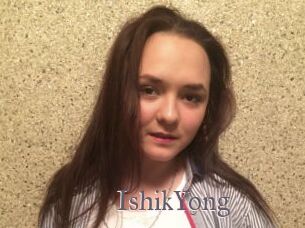 IshikYong