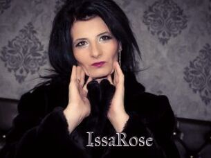 IssaRose