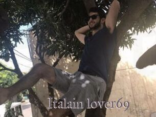 Italain_lover69