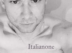 Italianone