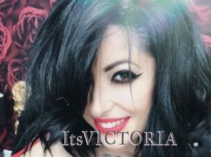 ItsVICTORIA