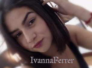 IvannaFerrer