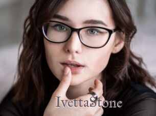 IvettaStone
