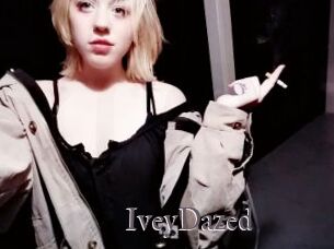 IveyDazed