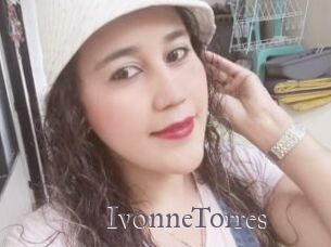 IvonneTorres