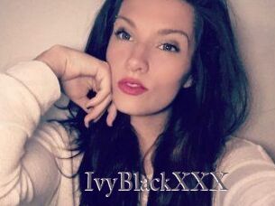 Ivy_BlackXXX