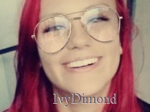IvyDimond