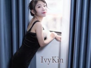 IvyKin