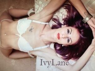 IvyLane