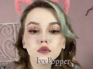 IvyPopper