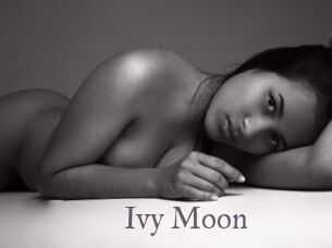 Ivy_Moon_