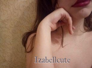 Izabellcute