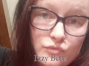Izzy_Betts