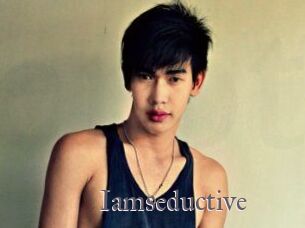 Iamseductive