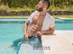 Iancox