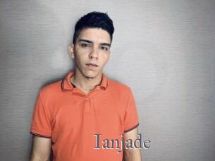 Ianjade