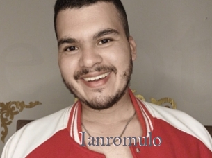 Ianromulo