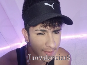 Ianvalencia18