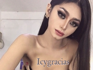 Icygracias