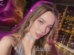 Idacox