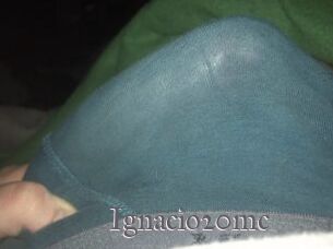 Ignacio20mc