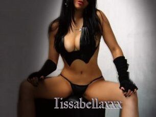 Iissabellaxxx