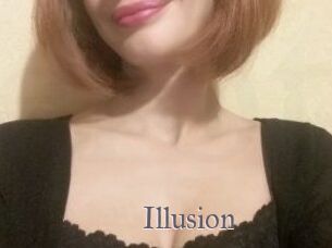 illusion Erotik Cams