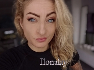 ilonalay Erotik Cams