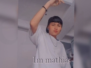 Im_mathias