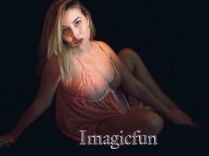 Imagicfun