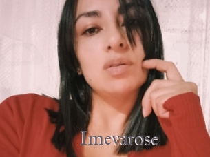 Imevarose