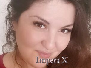 Impera_X