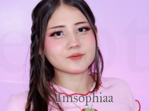 Imsophiaa