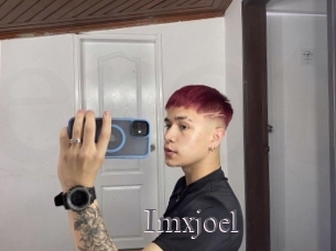 Imxjoel